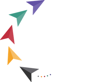 CAP Saint-Hubert