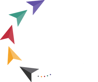 CAP Saint-Hubert